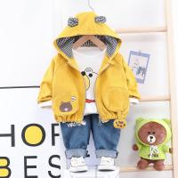 uploads/erp/collection/images/Children Clothing/XUQY/XU0527919/img_b/XU0527919_img_b_3